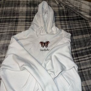 Comfy fitting, cute, nice overall